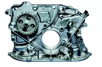 OPT-075 AISIN Масляный насос